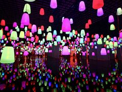 -白梧桐·团建聚会·百人轰趴馆(留仙洞店)