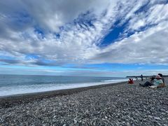 -七星潭蓝天广场