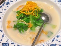 -锦楼·臻选新杭帮(杭州中心店)