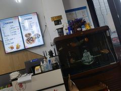 -零·壹新疆羊肉抓饭