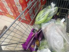 -永辉超市(群众路店)