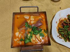 -202特色排档(五缘湾店)