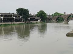-王元兴酒楼(杭帮菜名店)
