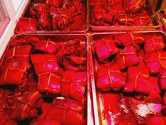 -贾老板缸肉馆(潮韵街店)