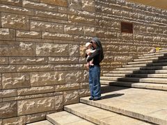 -盘龙城国家考古遗址公园