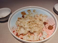 -顺鹅季·非遗烧鹅(六道口店)