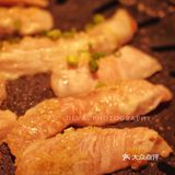张翰的烤肉店来深圳啦！还能夹娃娃噢