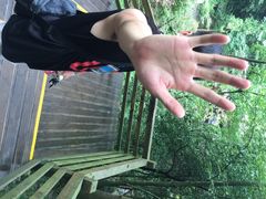 拖板鞋青年旅舍-拖板鞋咖啡旅行酒店(春熙路地铁站店)