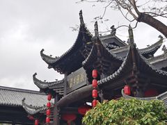 -坂田手造文化街