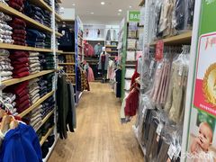 -优衣库(天津贵和购物中心店)
