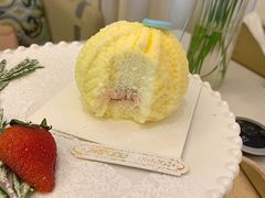 -伊斯坦布尔土耳其清真咖啡餐厅