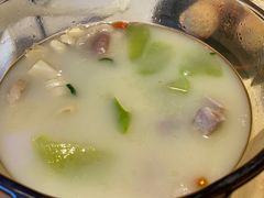 -松鹤楼·非遗·苏帮菜(融科店)