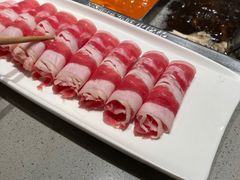 -海底捞火锅(正大乐城店)