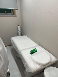 -LIHER北京丽合医疗美容医院