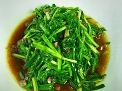 -火福·天湖阁大闸蟹博物馆主题餐厅(浅水湾店)