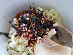 -盒马鲜生(杭州运河上街店)