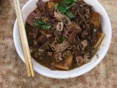 -爆肚冯(廊房二条店)