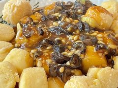 -福利来酒店(泺源大街店)