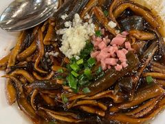 -太湖饭店·寄畅轩中餐厅