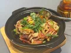 -宣和苑(华侨新村店)