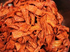 -兰天城市广场(大众中路店)