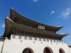 -景福宫