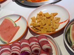 -李想大虾(江北天街店)