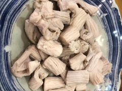 -金生隆(六铺炕店)