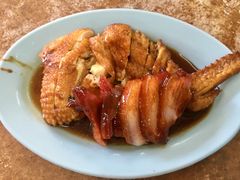 -丽丰茶冰室