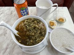 -浦东机场国航头等贵宾室