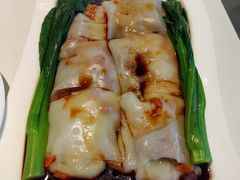 猪润肠粉-天喜酒楼饭市·茶市(同德皇宫店)