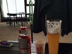 -静之湖湖畔餐厅