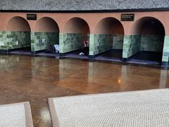 -纽斯桑拿会所(东绣路店)