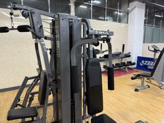 -全国青少年井冈山革命传统教育基地