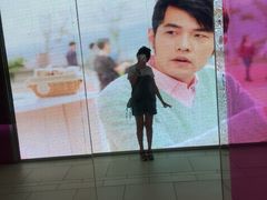 -真爱范特西KTV(交大店)