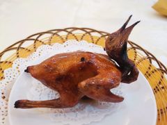 -有腥气私房菜·寻味顺德