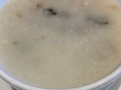 -春满园·早茶·粤菜·宴会(前海店)
