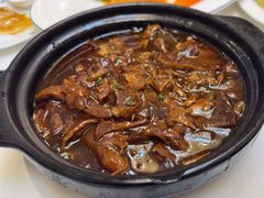 -清真马祥兴菜馆(云南北路店)