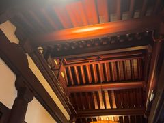 -新加坡佛牙寺龙华院