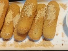 -庭院小酌(瑞莲街店)