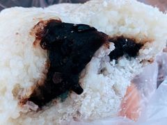 -清真·白记年糕(牛街北口店)