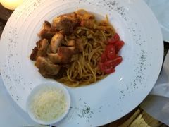 -zarah(鼓楼店)