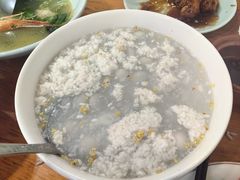 -百家鲜·杭帮菜