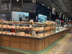 -Sunflour(来福士店)