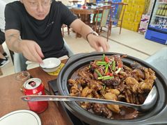 -元银甲·湖北地标美食(汉阳店)