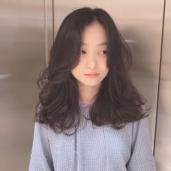 -东瀛造型