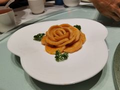 -马旺子酒楼