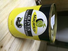 iphone_upload_pic-澳门木偶葡国餐厅(珠海店)