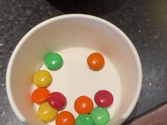 -牛New寿喜烧(金茂览秀城店)
