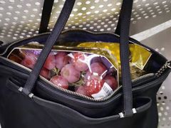 -七鲜超市(瑞虹天地太阳宫店)